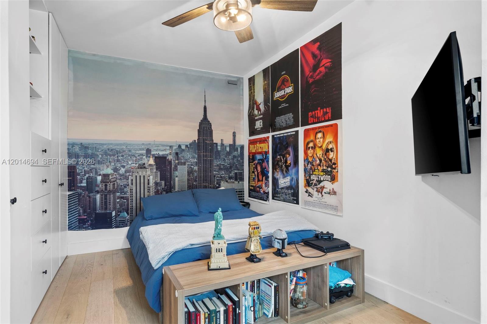 141 Crandon Blvd # 237