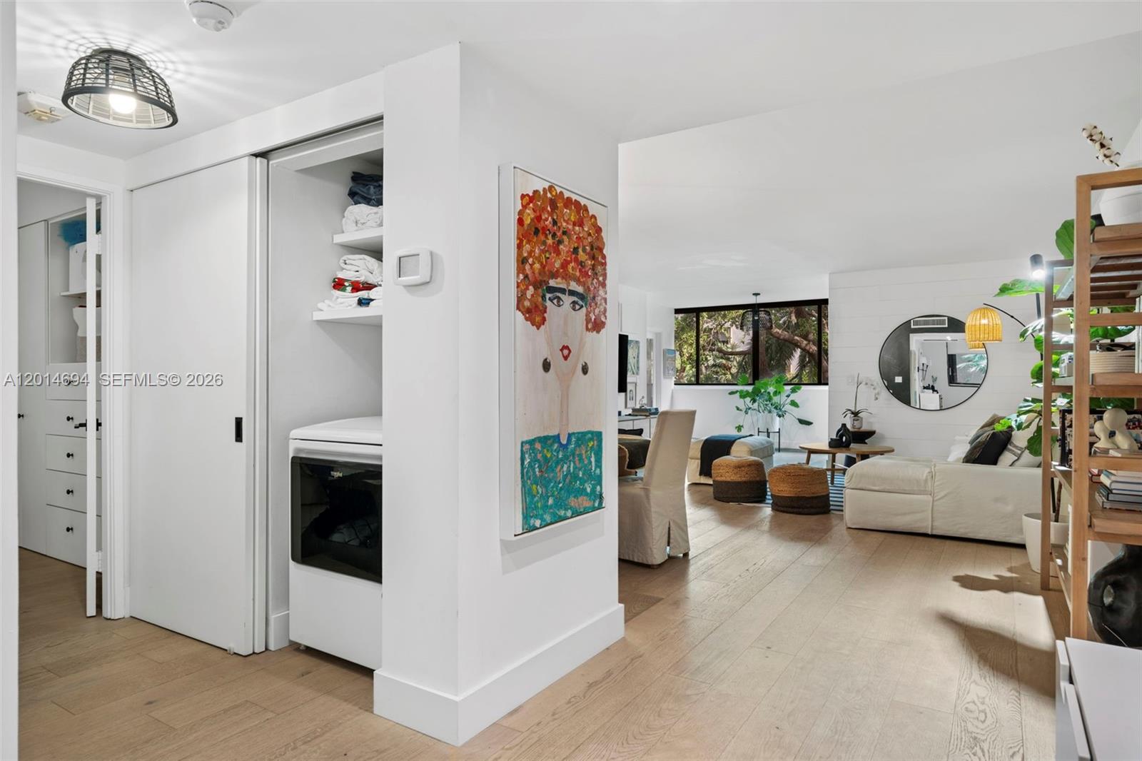 141 Crandon Blvd # 237