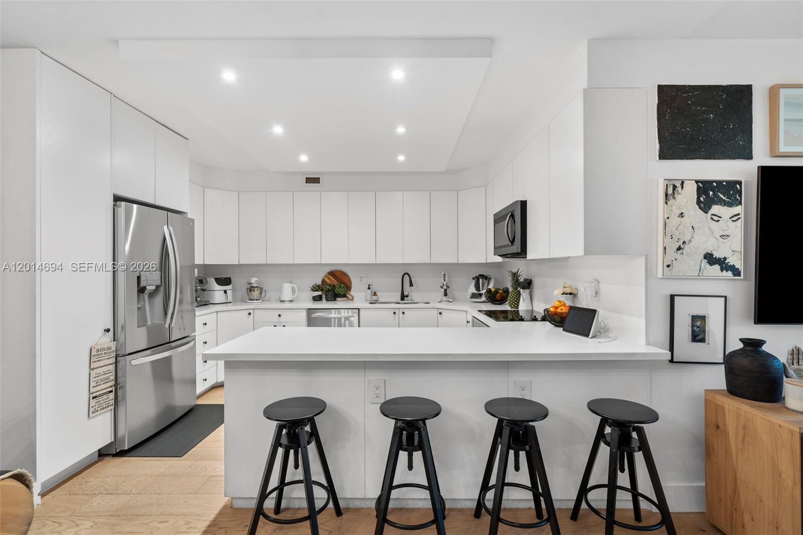 141 Crandon Blvd # 237