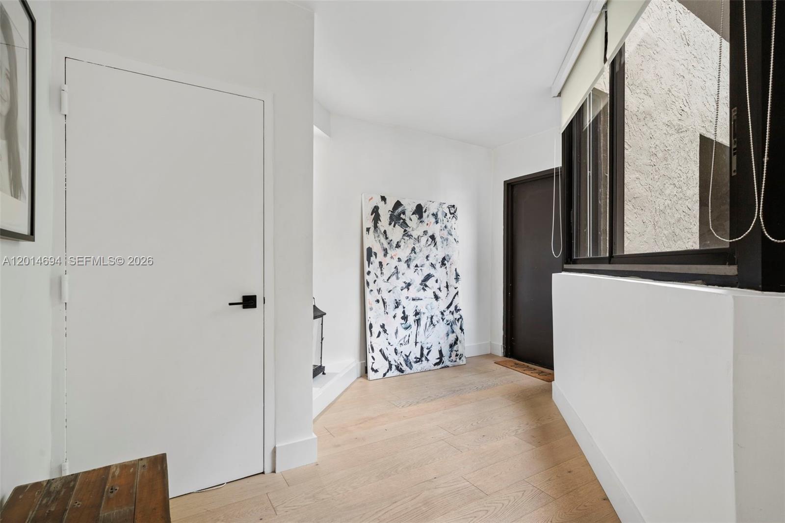 141 Crandon Blvd # 237