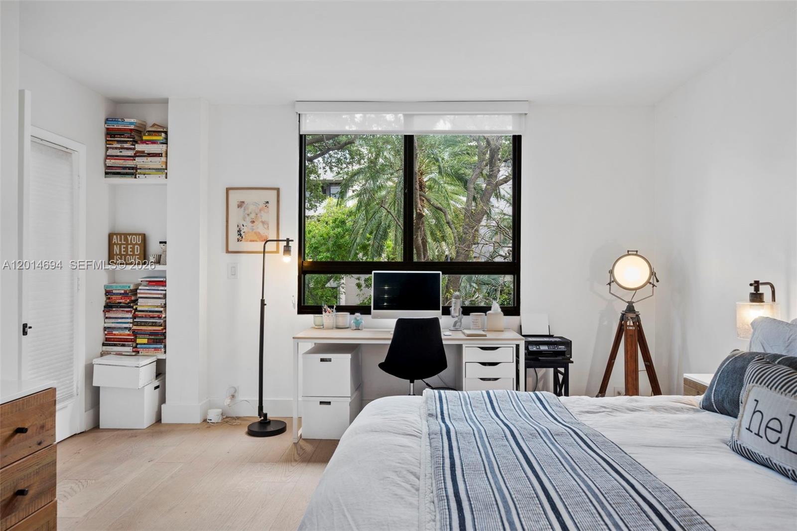 141 Crandon Blvd # 237