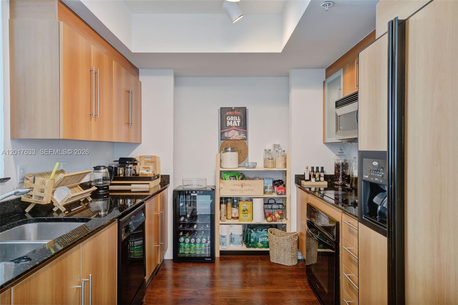 335 S Biscayne Blvd # 4205