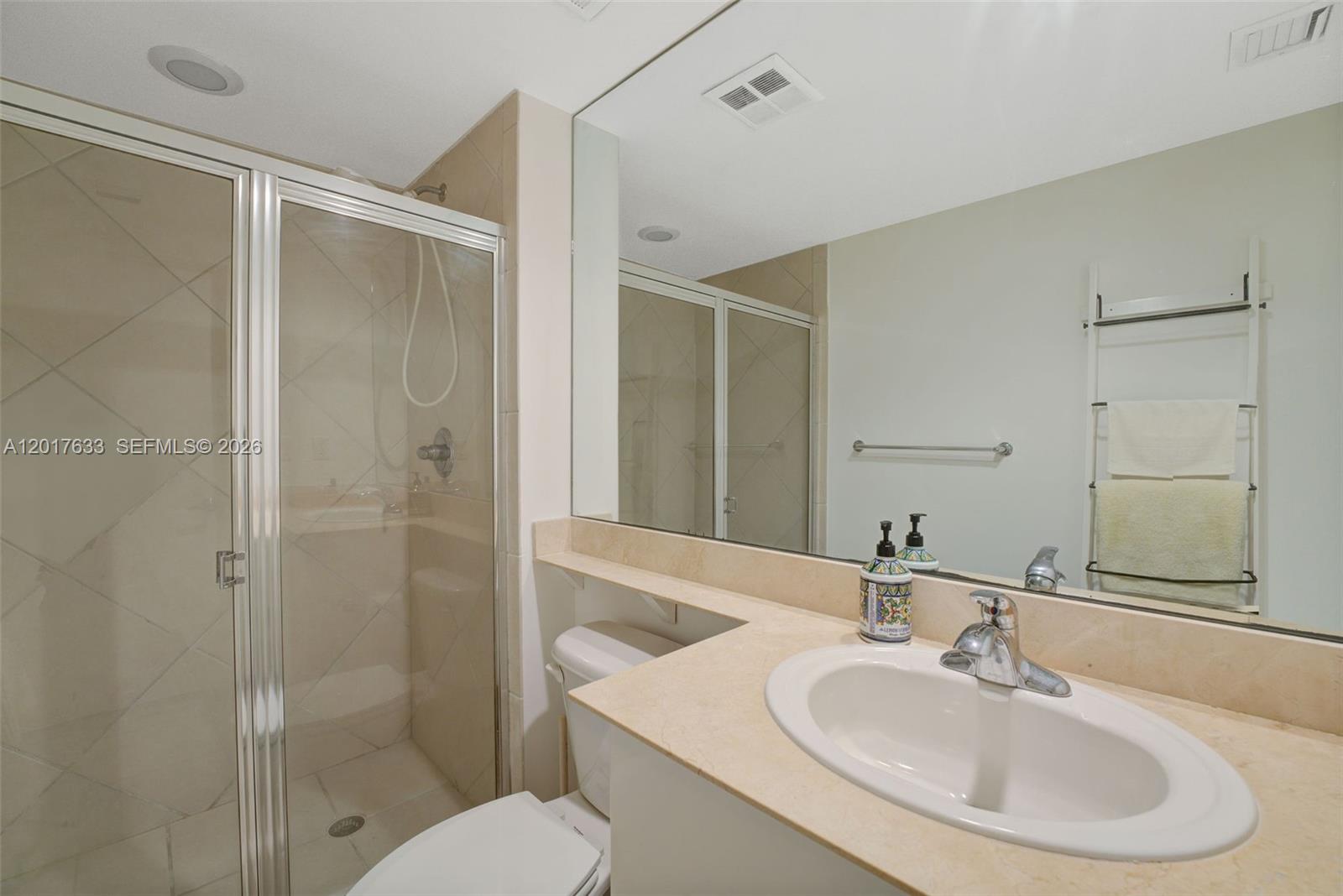 335 S Biscayne Blvd # 4205