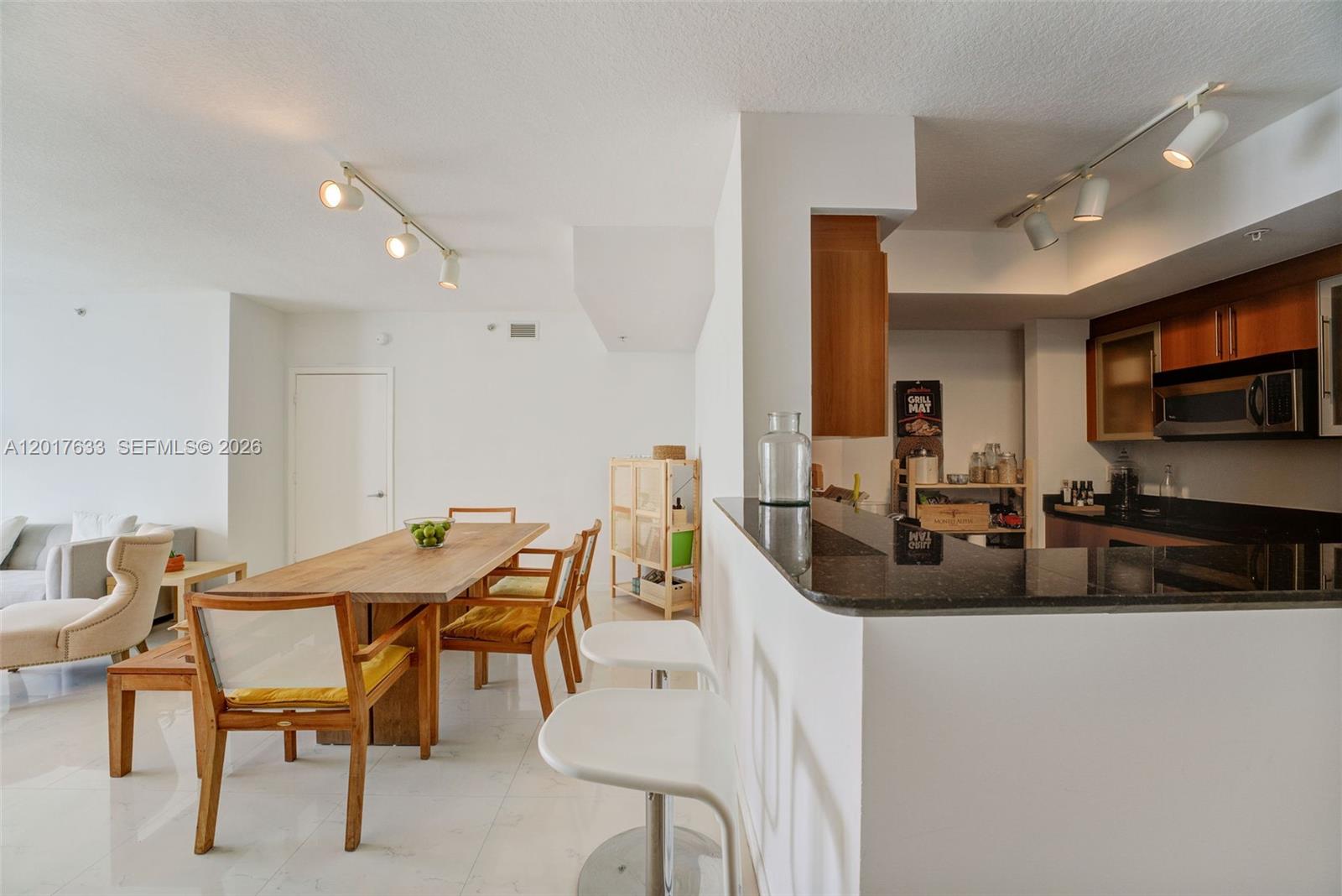 335 S Biscayne Blvd # 4205