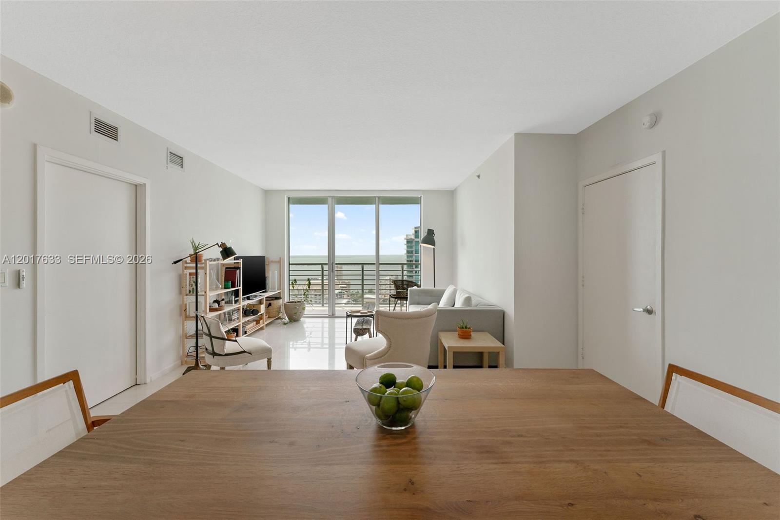 335 S Biscayne Blvd # 4205