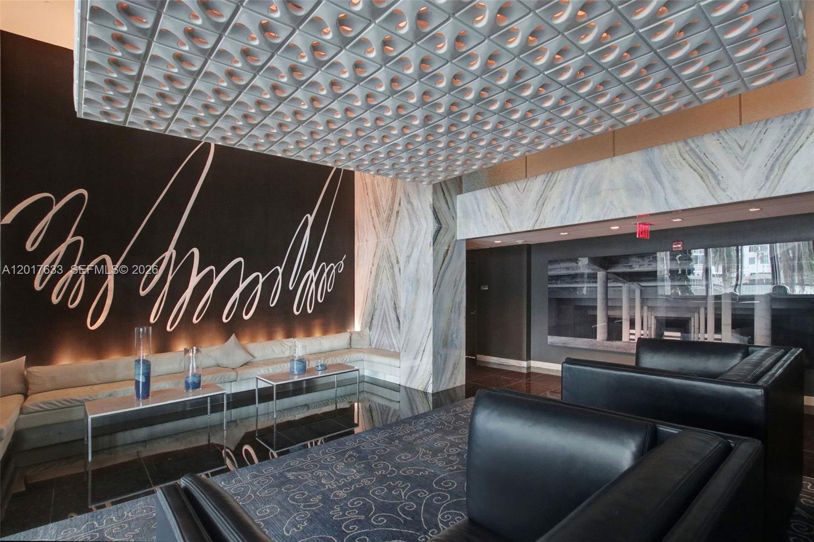 335 S Biscayne Blvd # 4205