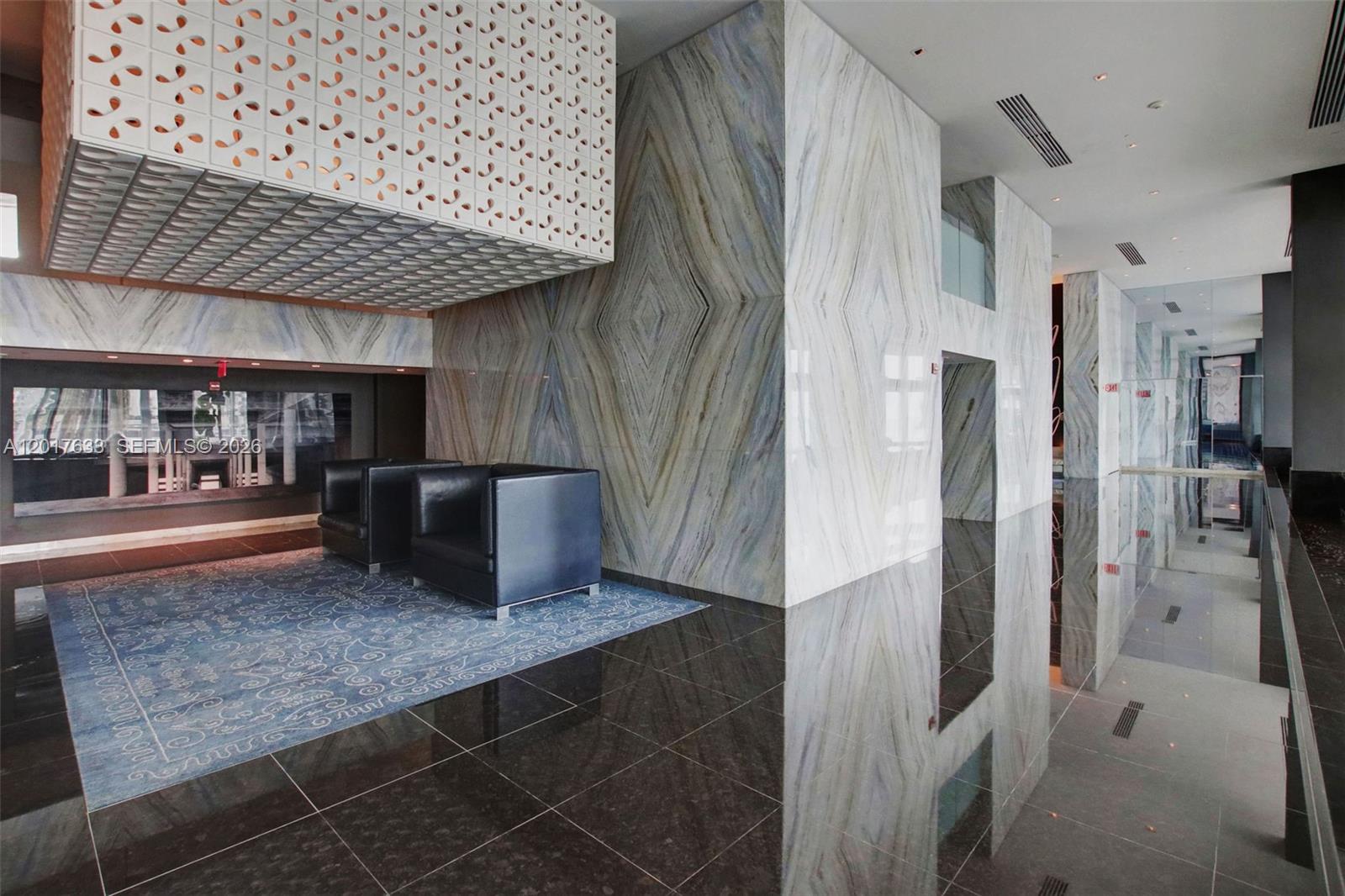 335 S Biscayne Blvd # 4205