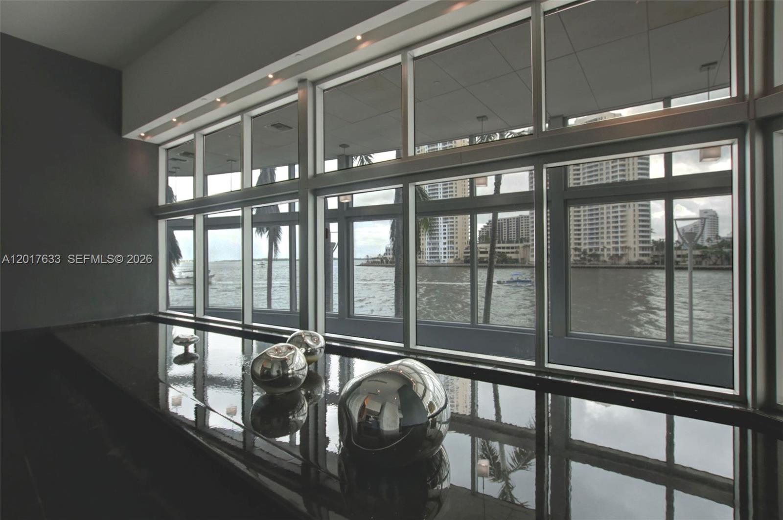 335 S Biscayne Blvd # 4205