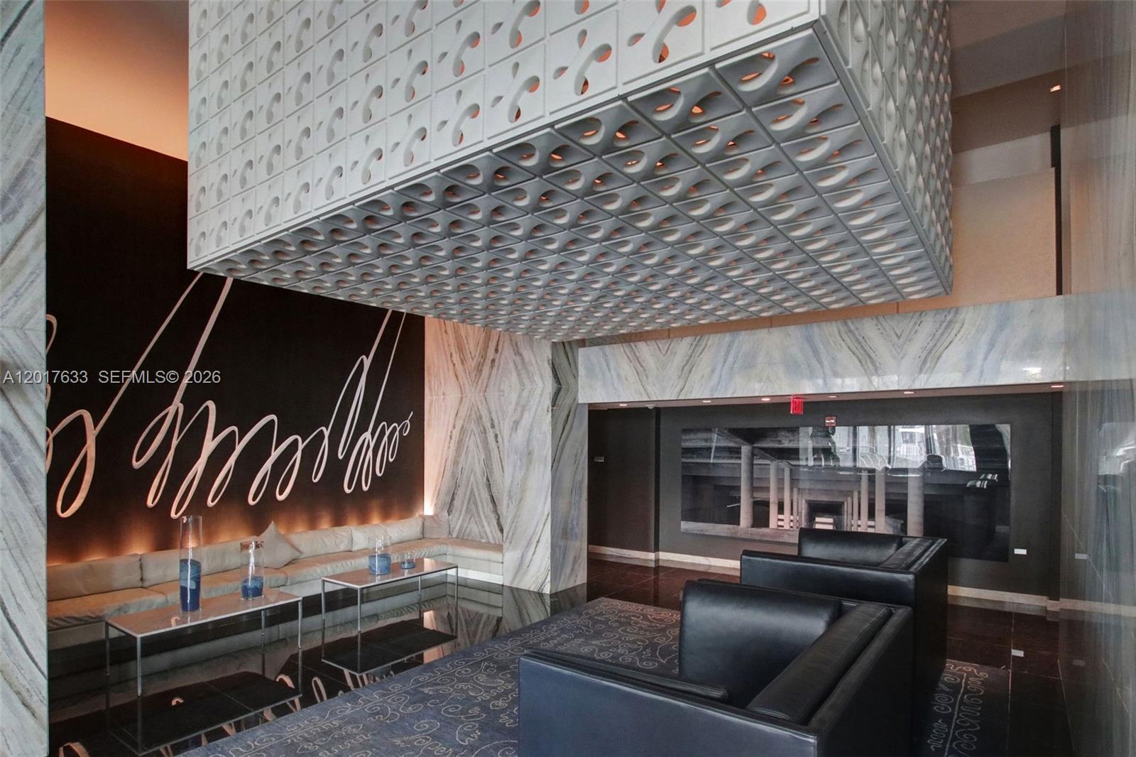 335 S Biscayne Blvd # 4205