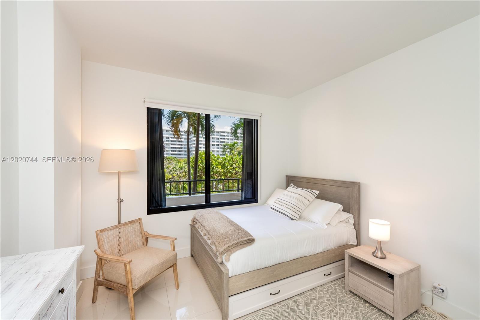 251 Crandon Blvd # 227