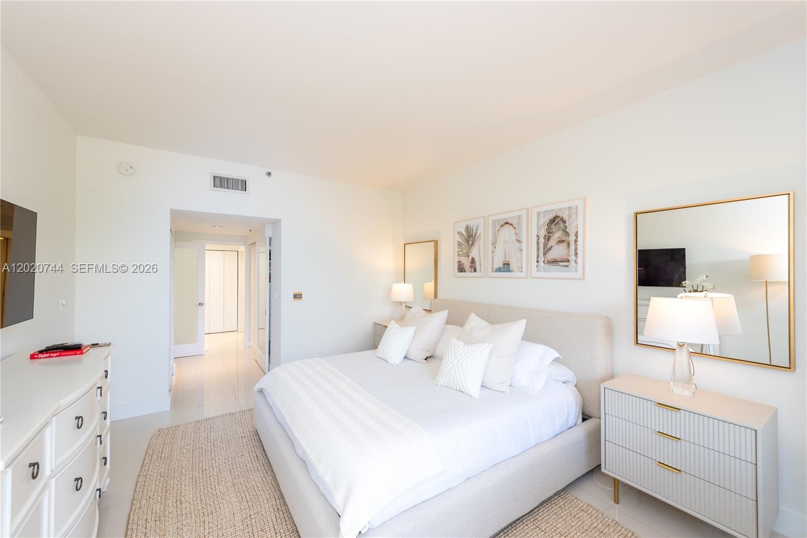251 Crandon Blvd # 227
