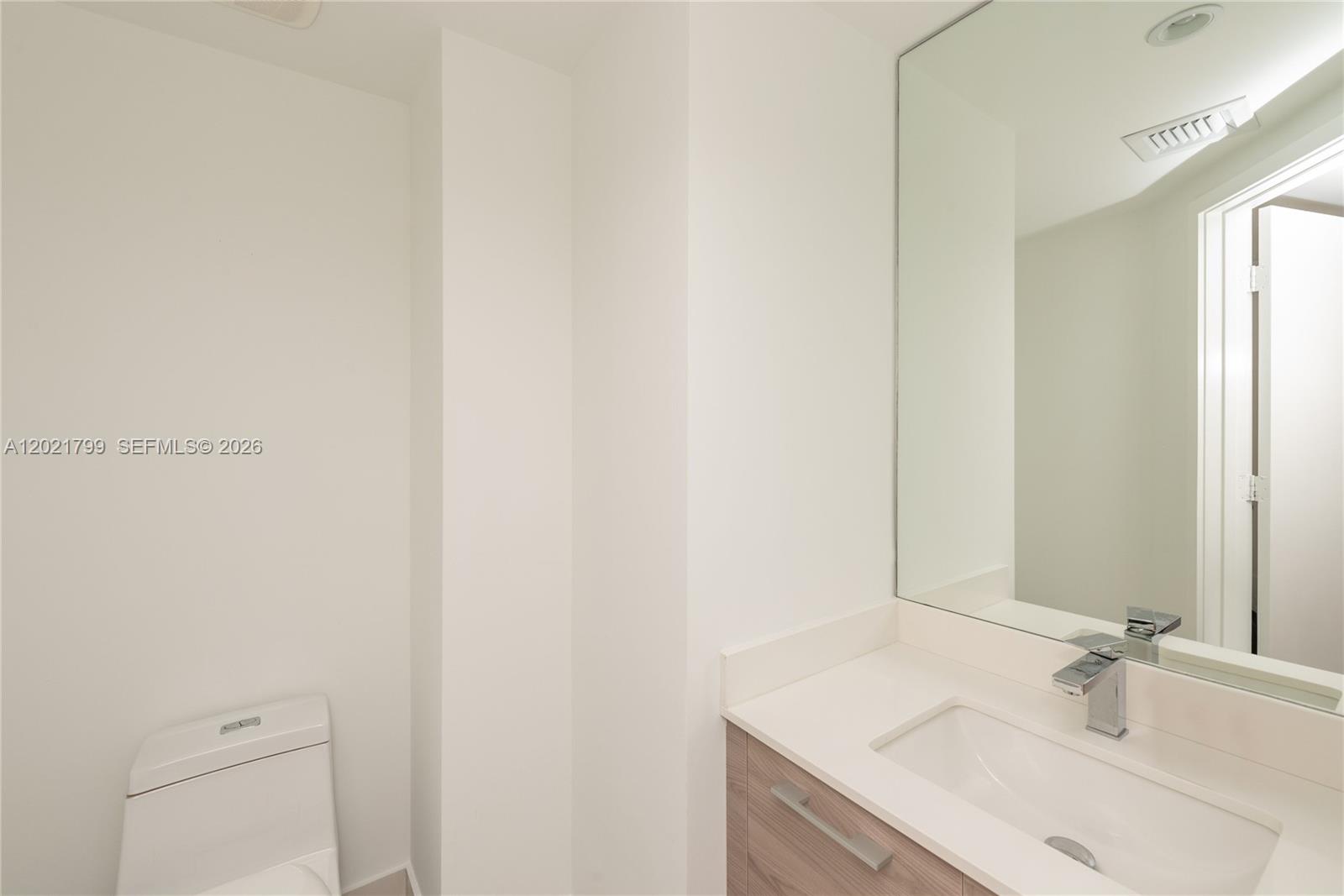 1300 S Miami Ave Unit: 4709