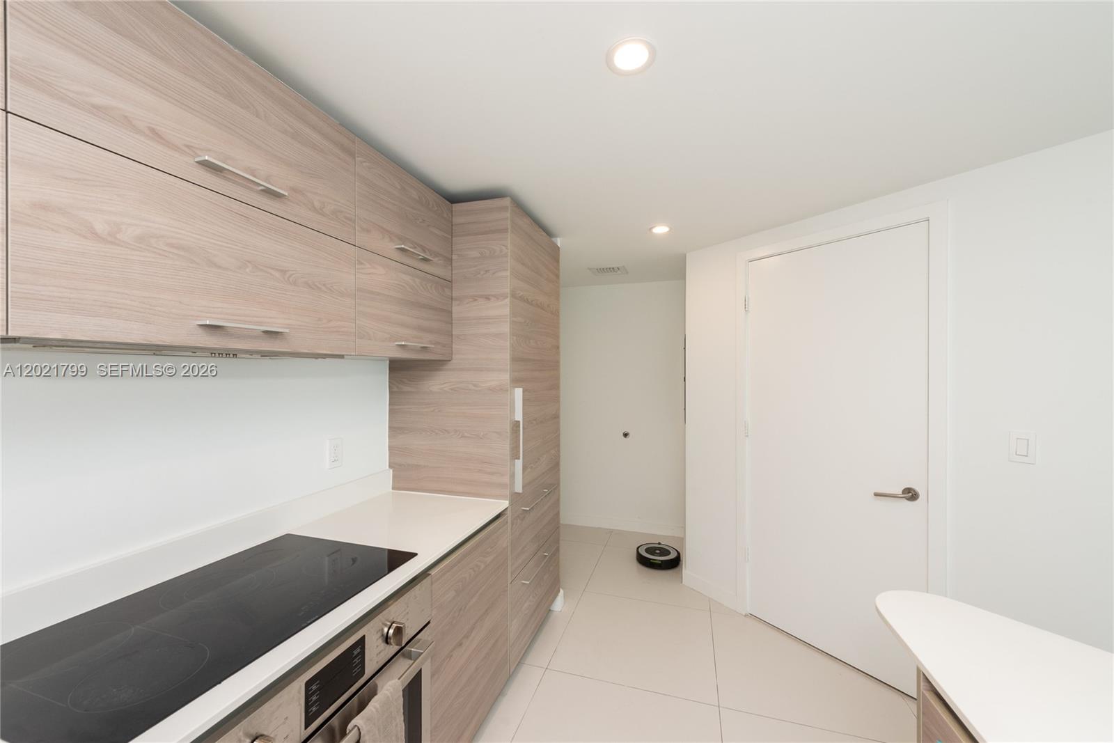 1300 S Miami Ave Unit: 4709