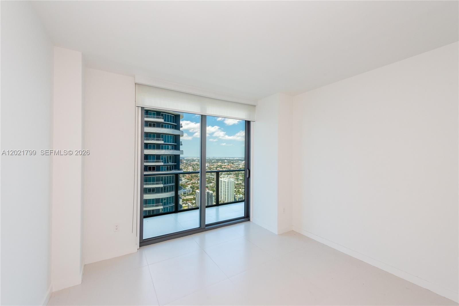 1300 S Miami Ave Unit: 4709