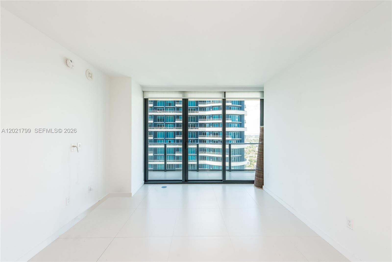 1300 S Miami Ave Unit: 4709
