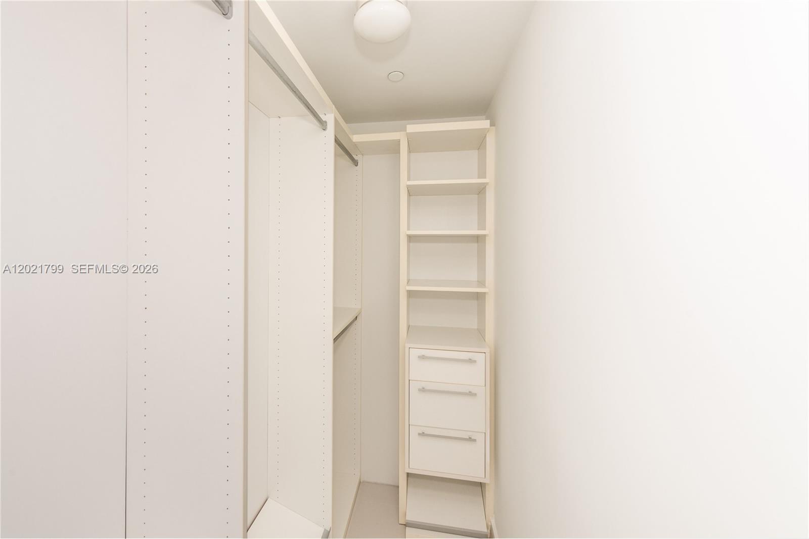 1300 S Miami Ave Unit: 4709