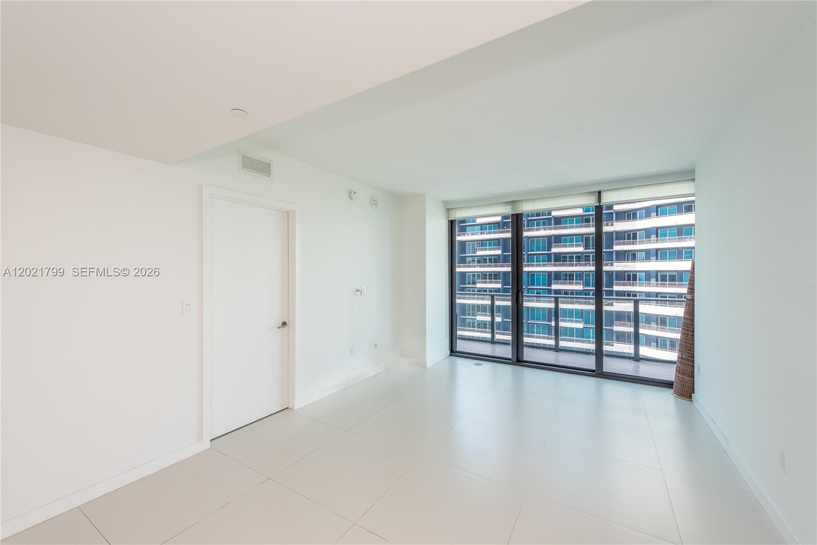 1300 S Miami Ave Unit: 4709
