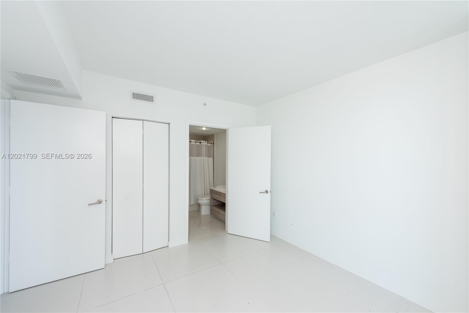 1300 S Miami Ave Unit: 4709