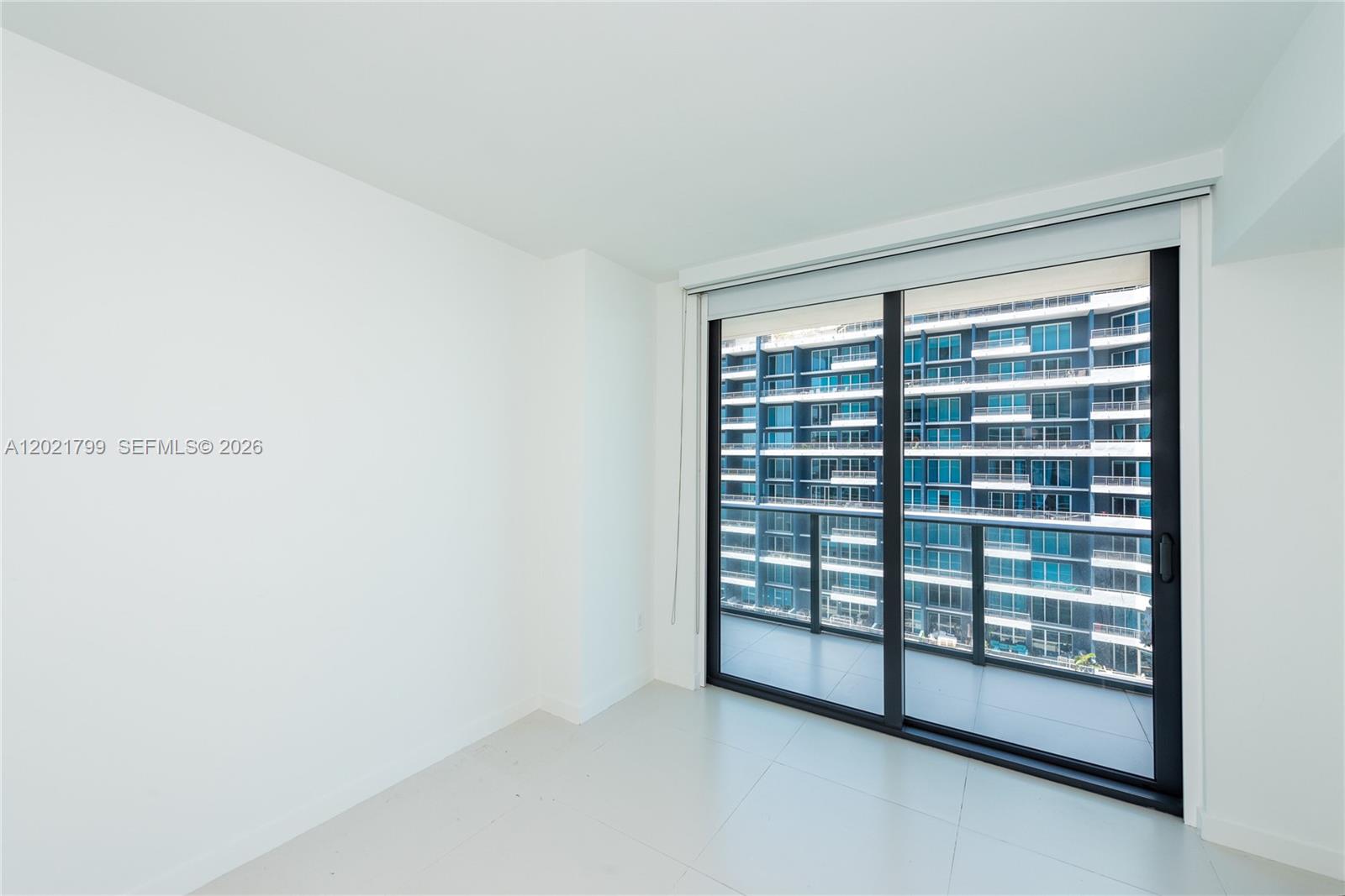1300 S Miami Ave Unit: 4709