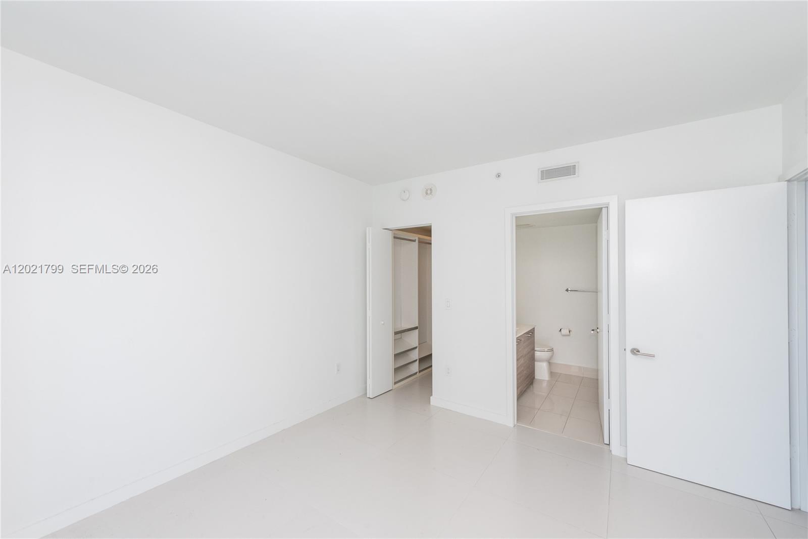 1300 S Miami Ave Unit: 4709