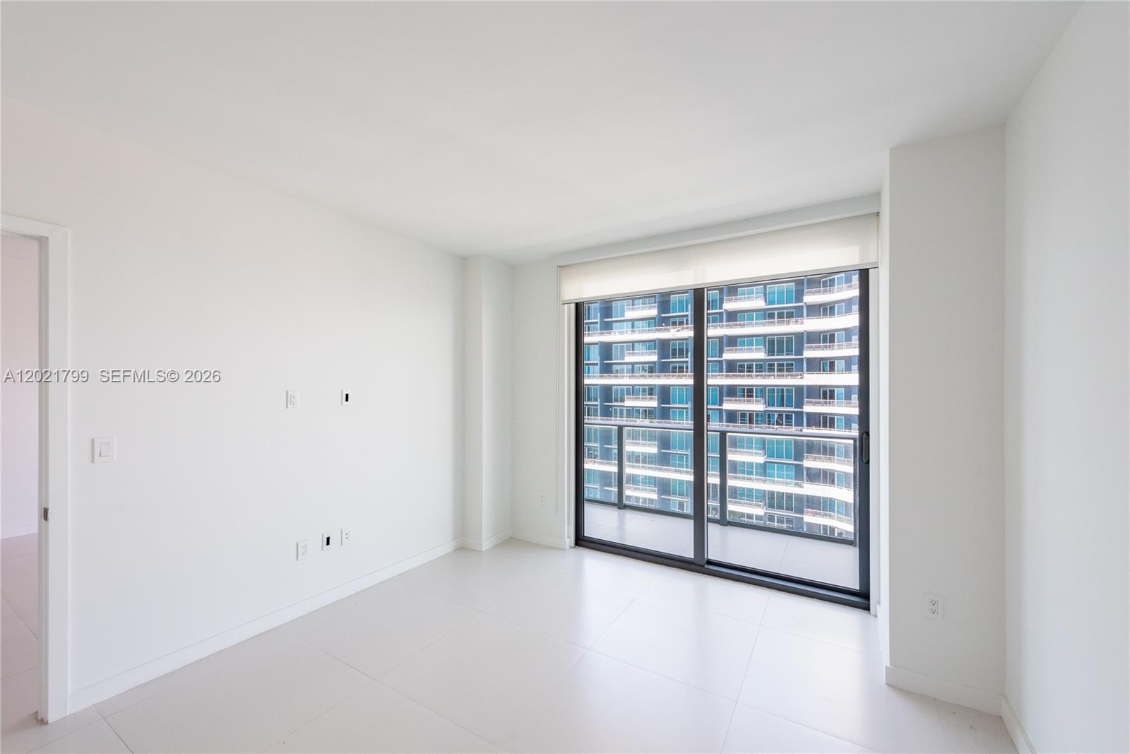 1300 S Miami Ave Unit: 4709