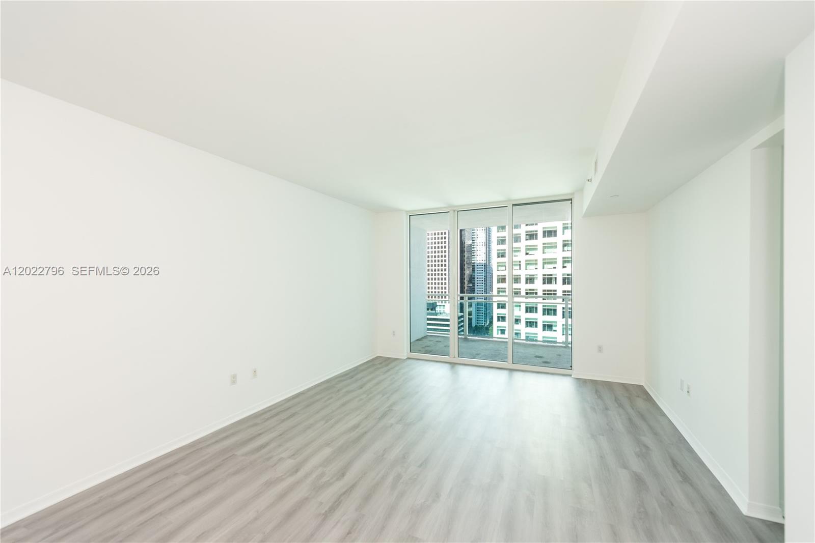 951 Brickell Ave # 2100