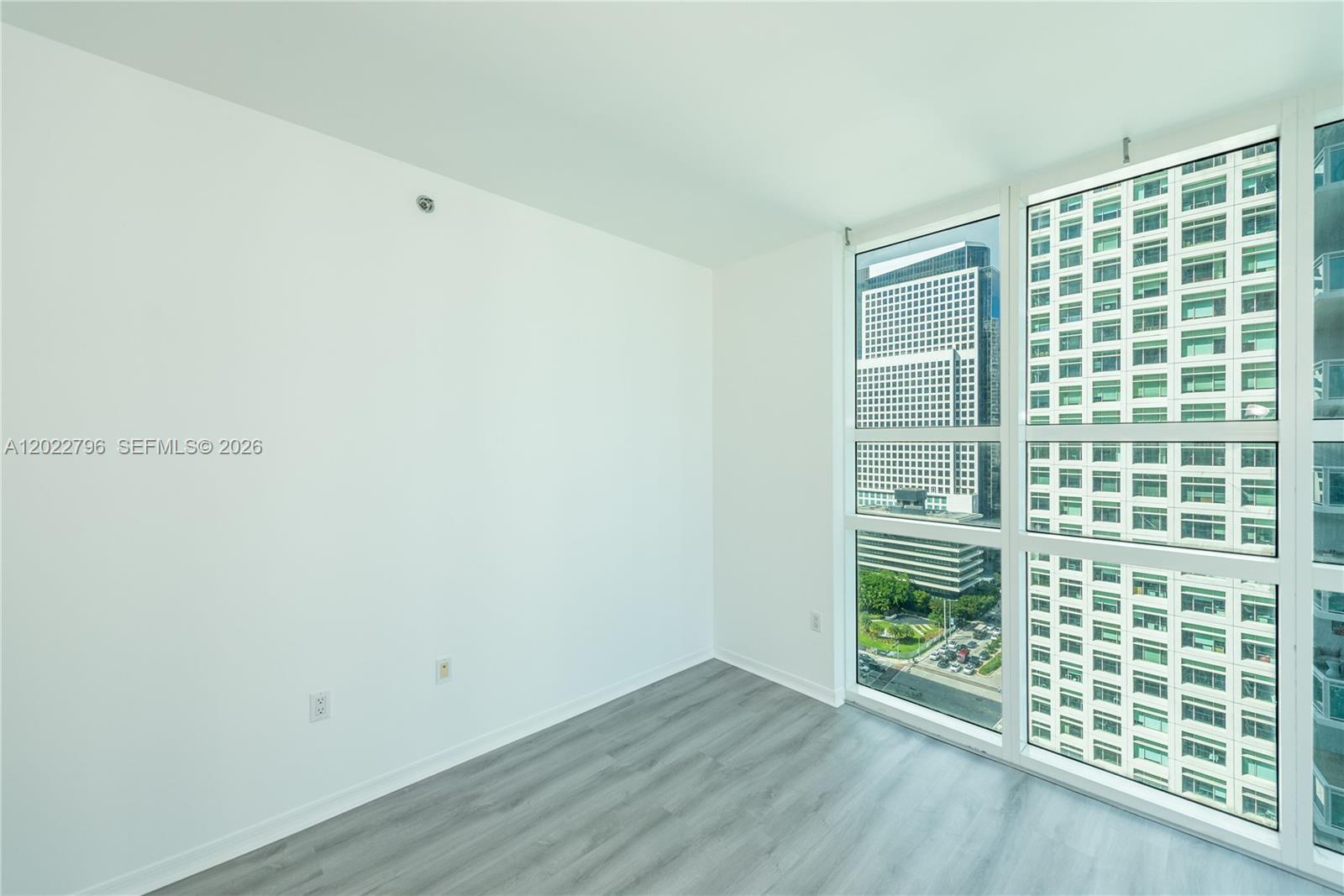 951 Brickell Ave # 2100