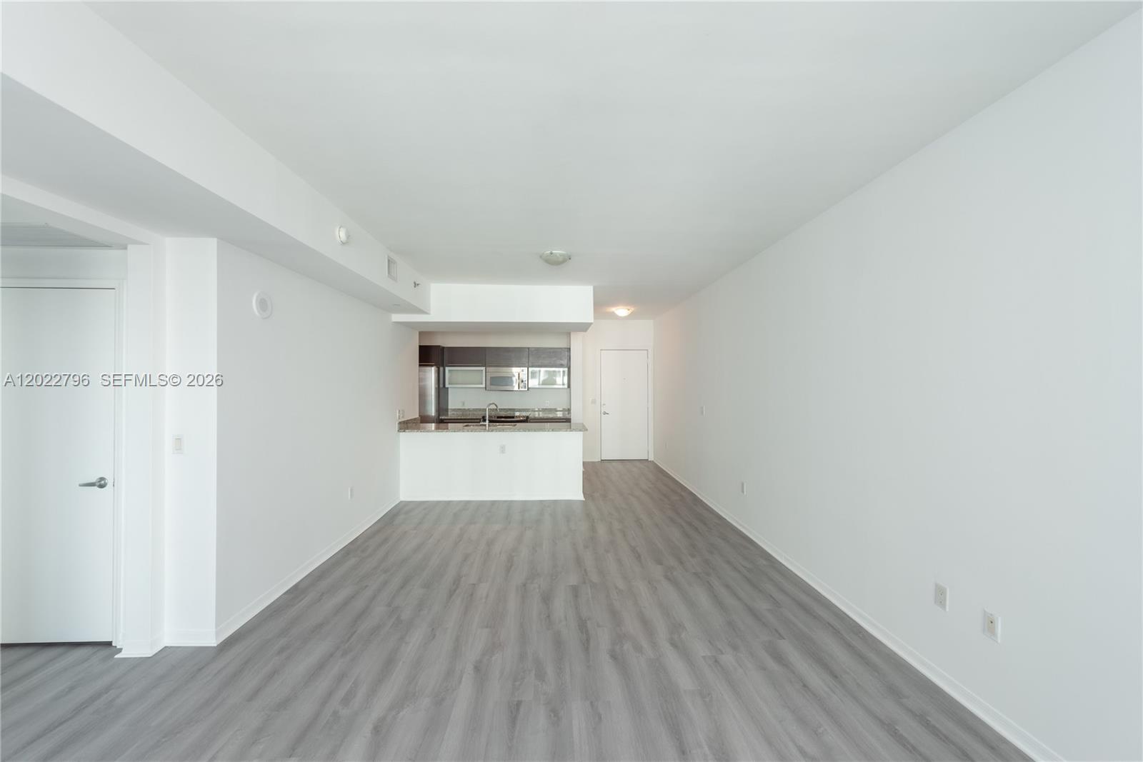 951 Brickell Ave # 2100