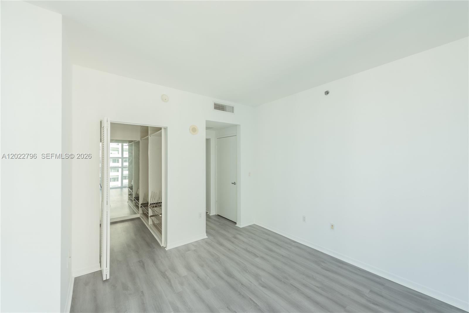 951 Brickell Ave # 2100