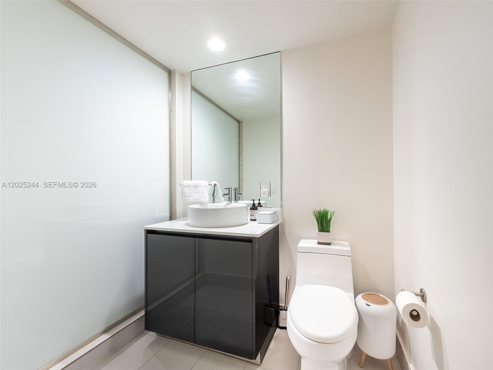 31 SE 6th St # 2506