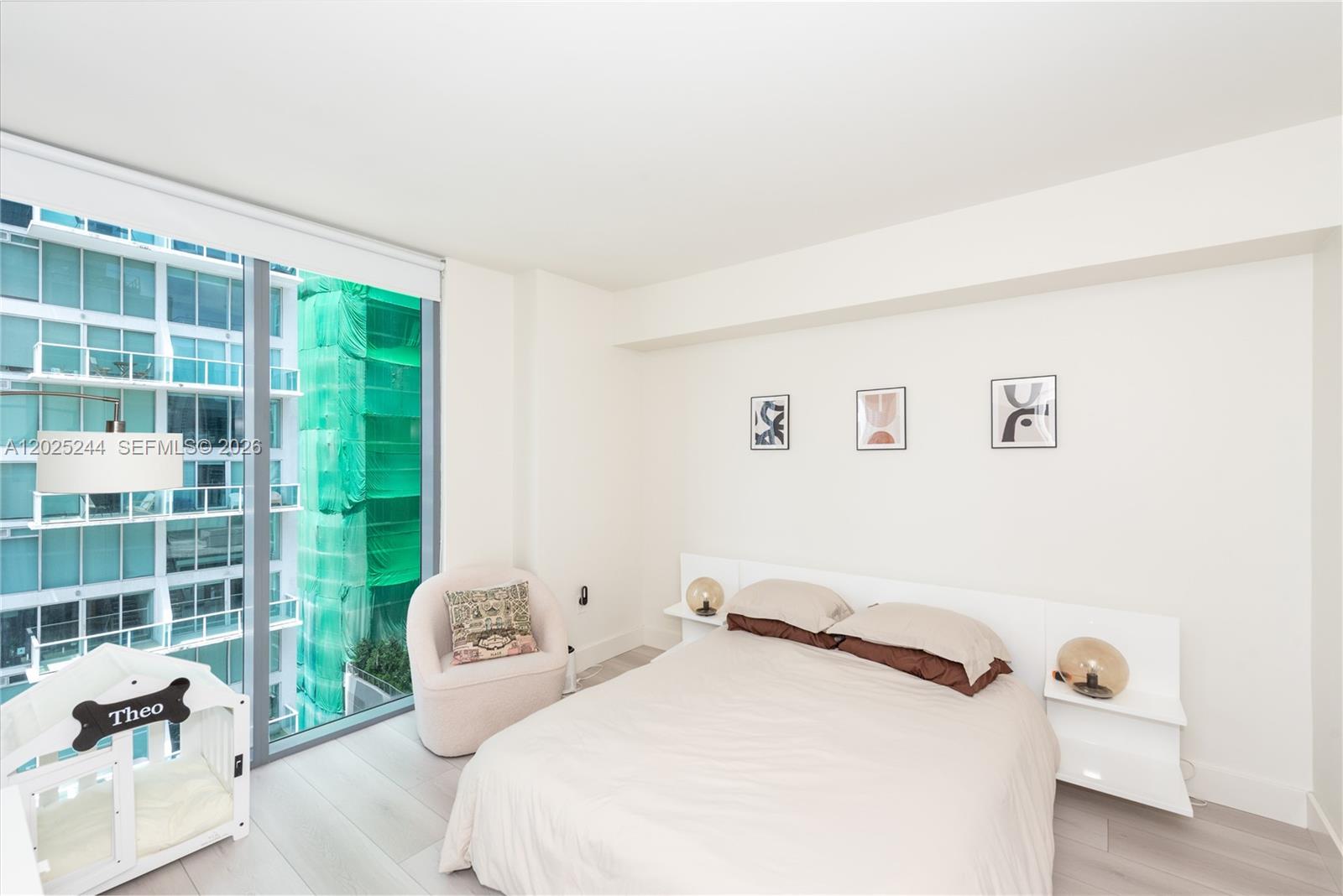 31 SE 6th St # 2506