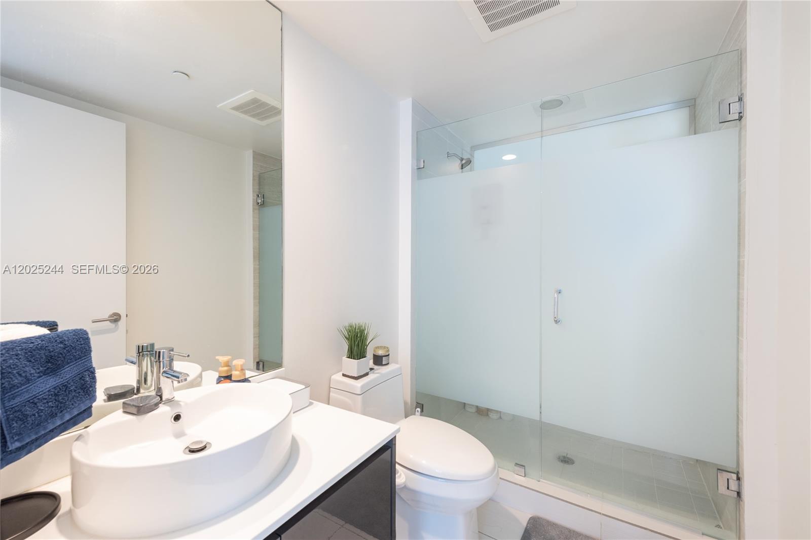 31 SE 6th St # 2506