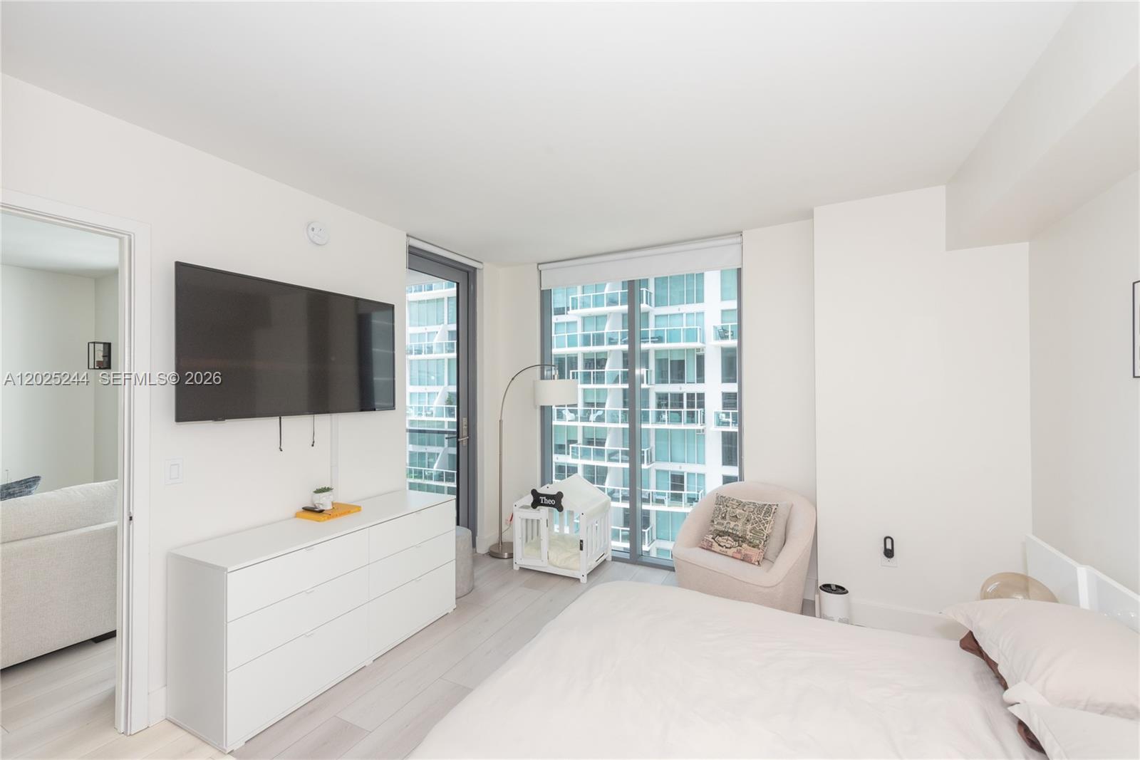 31 SE 6th St # 2506