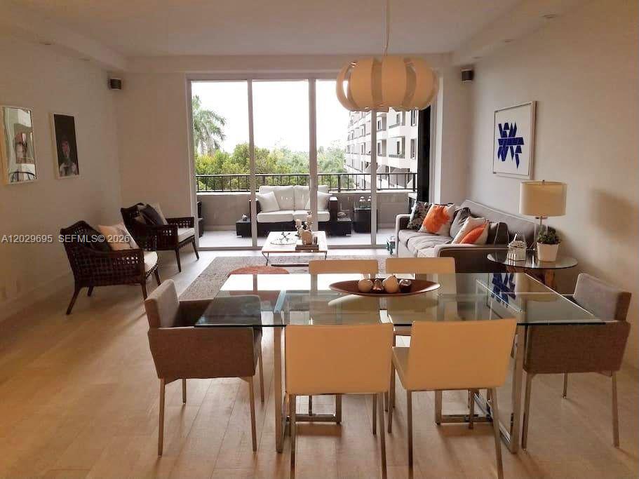 151 Crandon Blvd # 405
