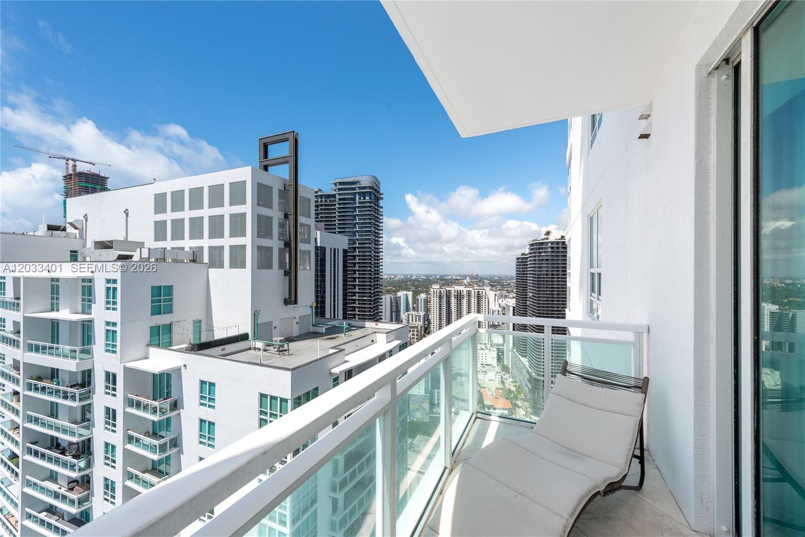 950 Brickell Bay Dr # 4403