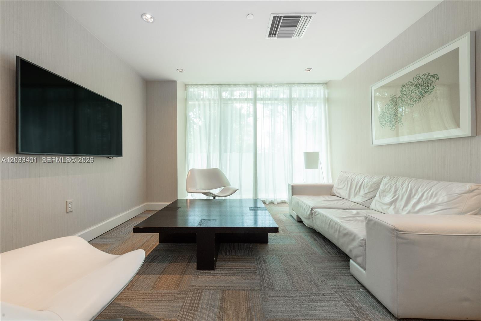 950 Brickell Bay Dr # 4403