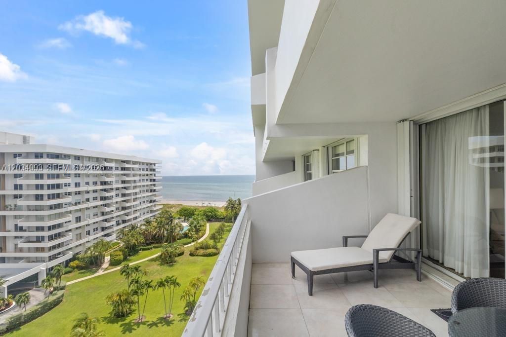 199 Ocean Lane Dr # 1006