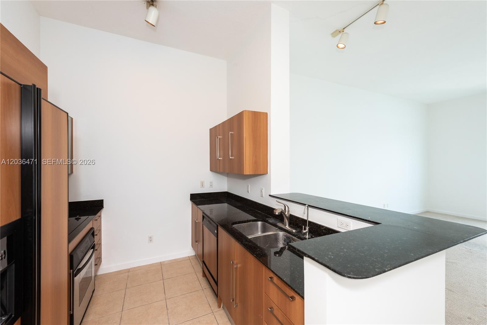335 S Biscayne Blvd # 04 Unit: LPH-04