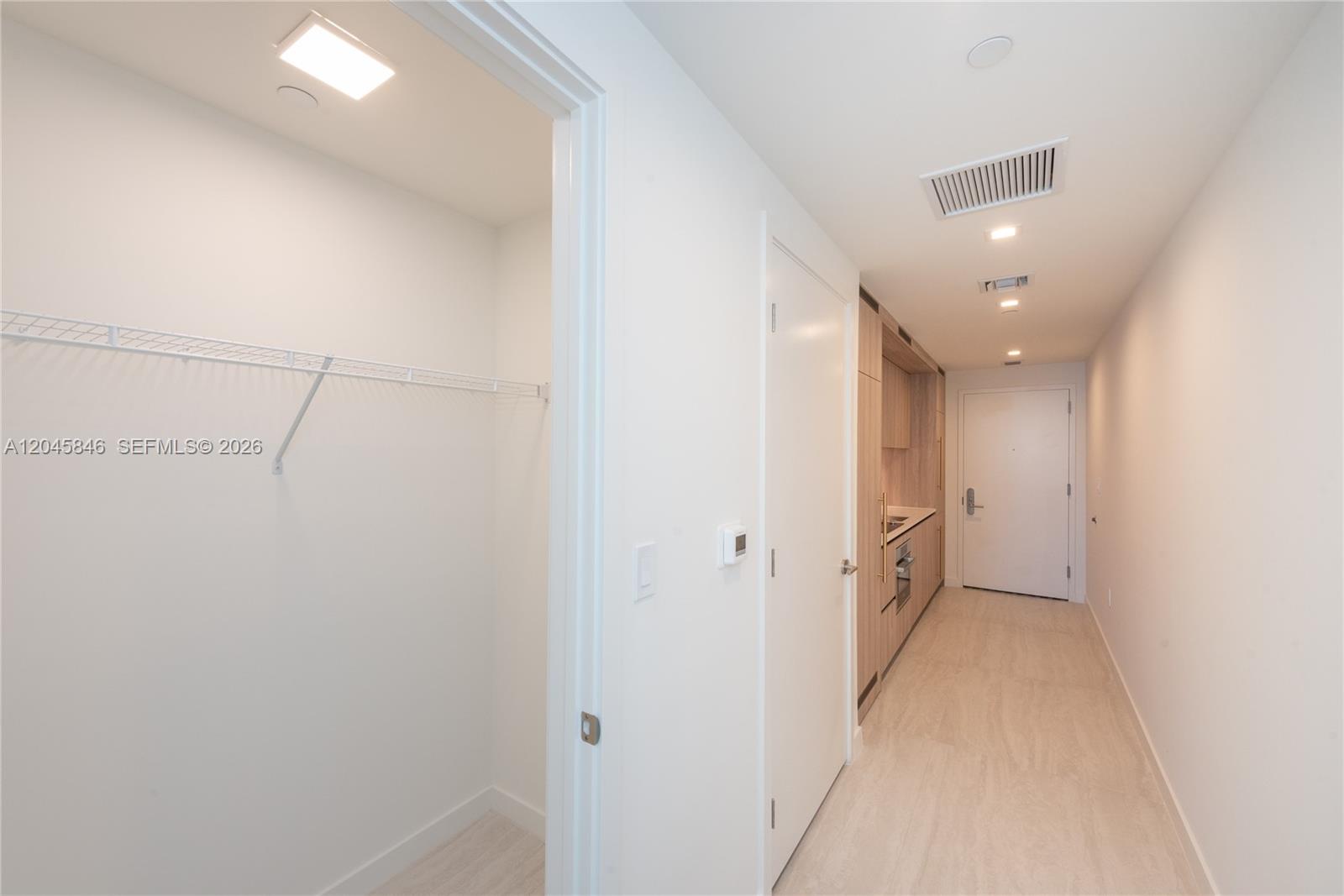 77 SE 5th Street # 3604