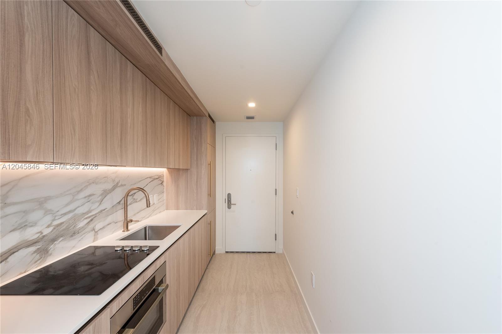 77 SE 5th Street # 3604