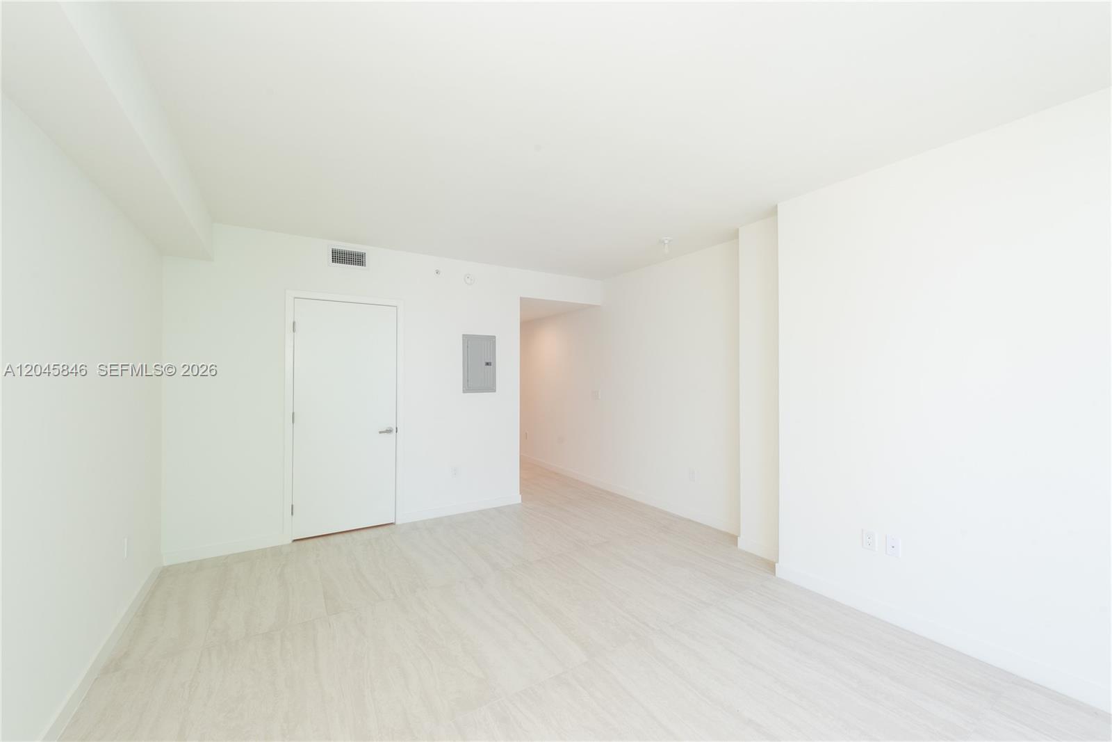 77 SE 5th Street # 3604