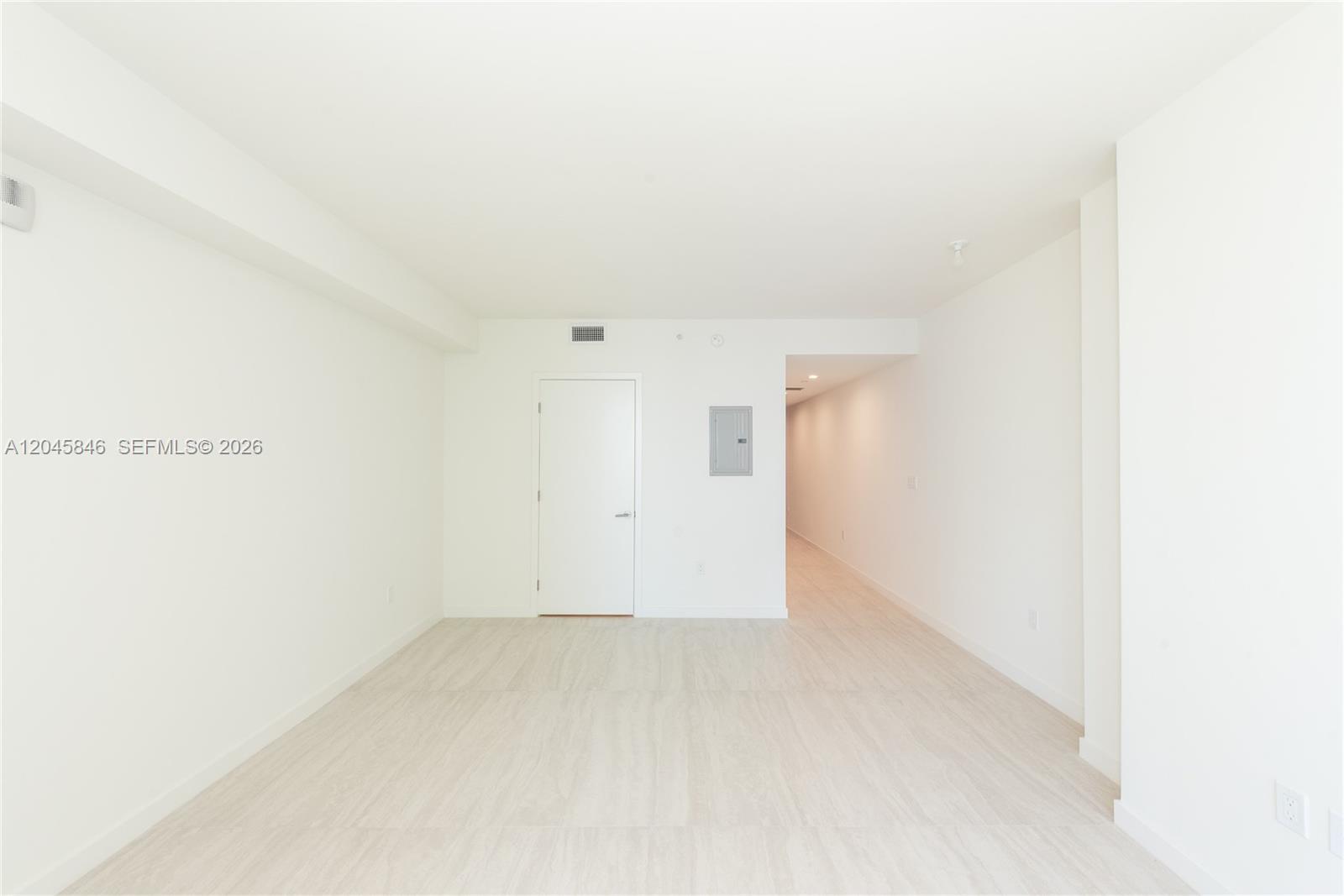 77 SE 5th Street # 3604