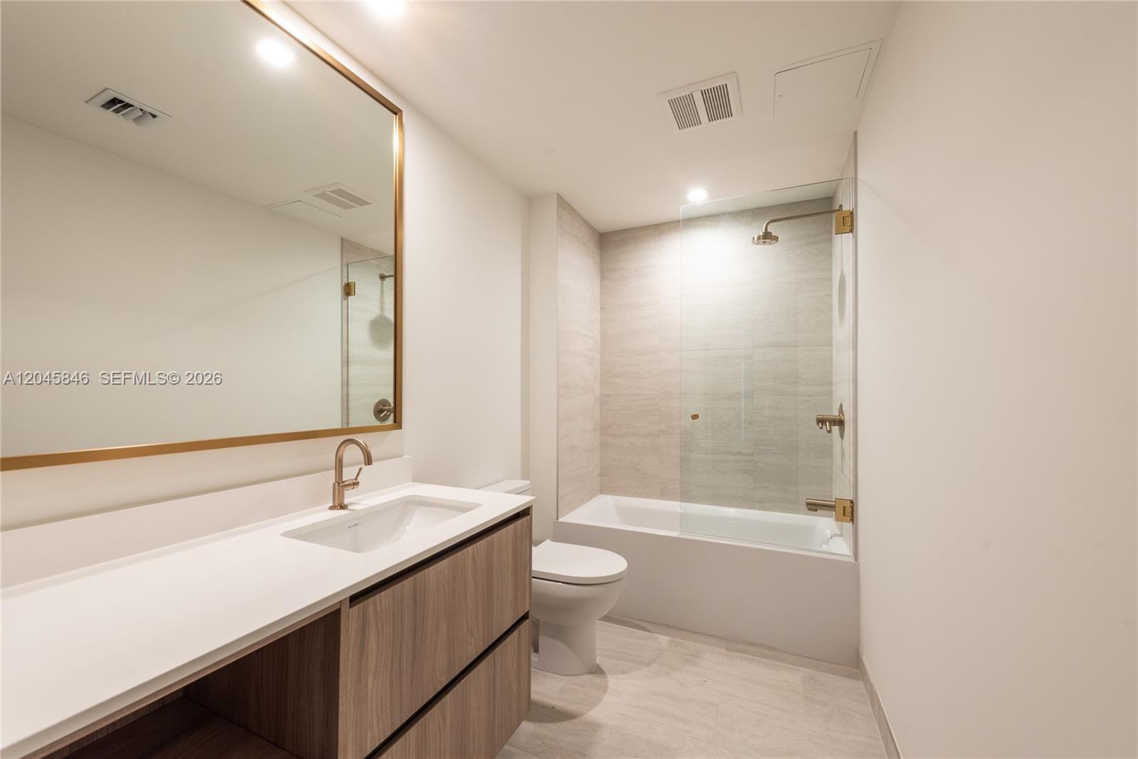 77 SE 5th Street # 3604