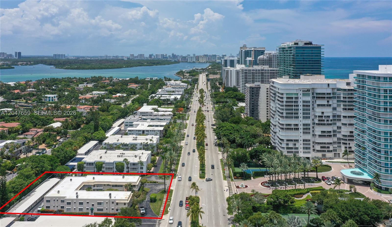 9940 Collins Ave # 10