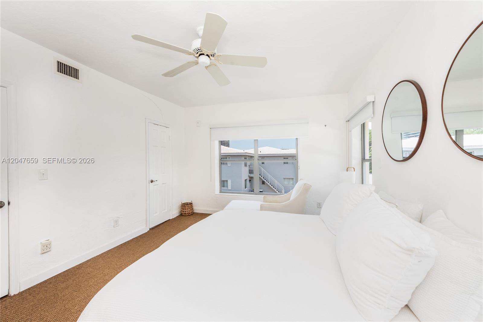 9940 Collins Ave # 10