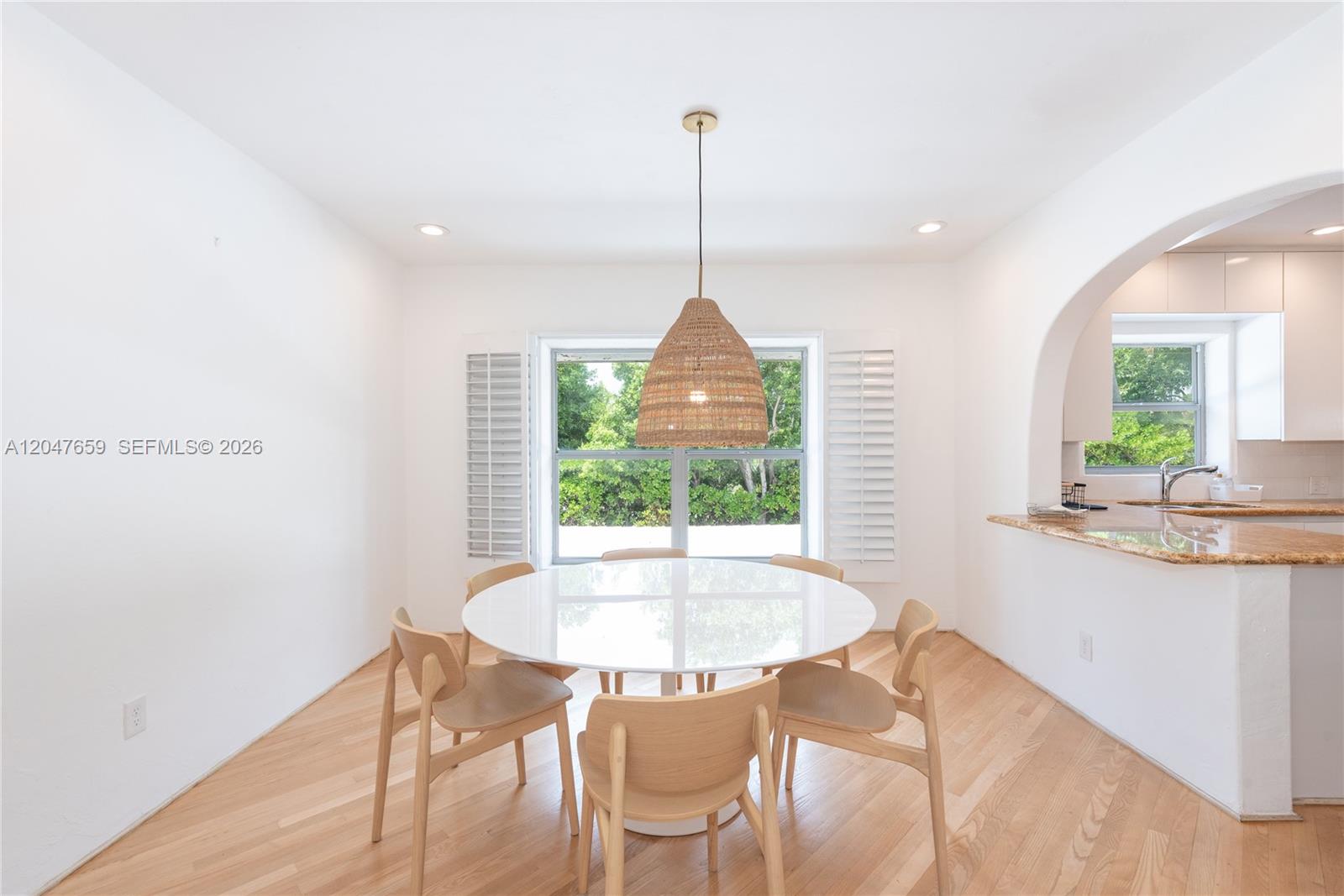 9940 Collins Ave # 10