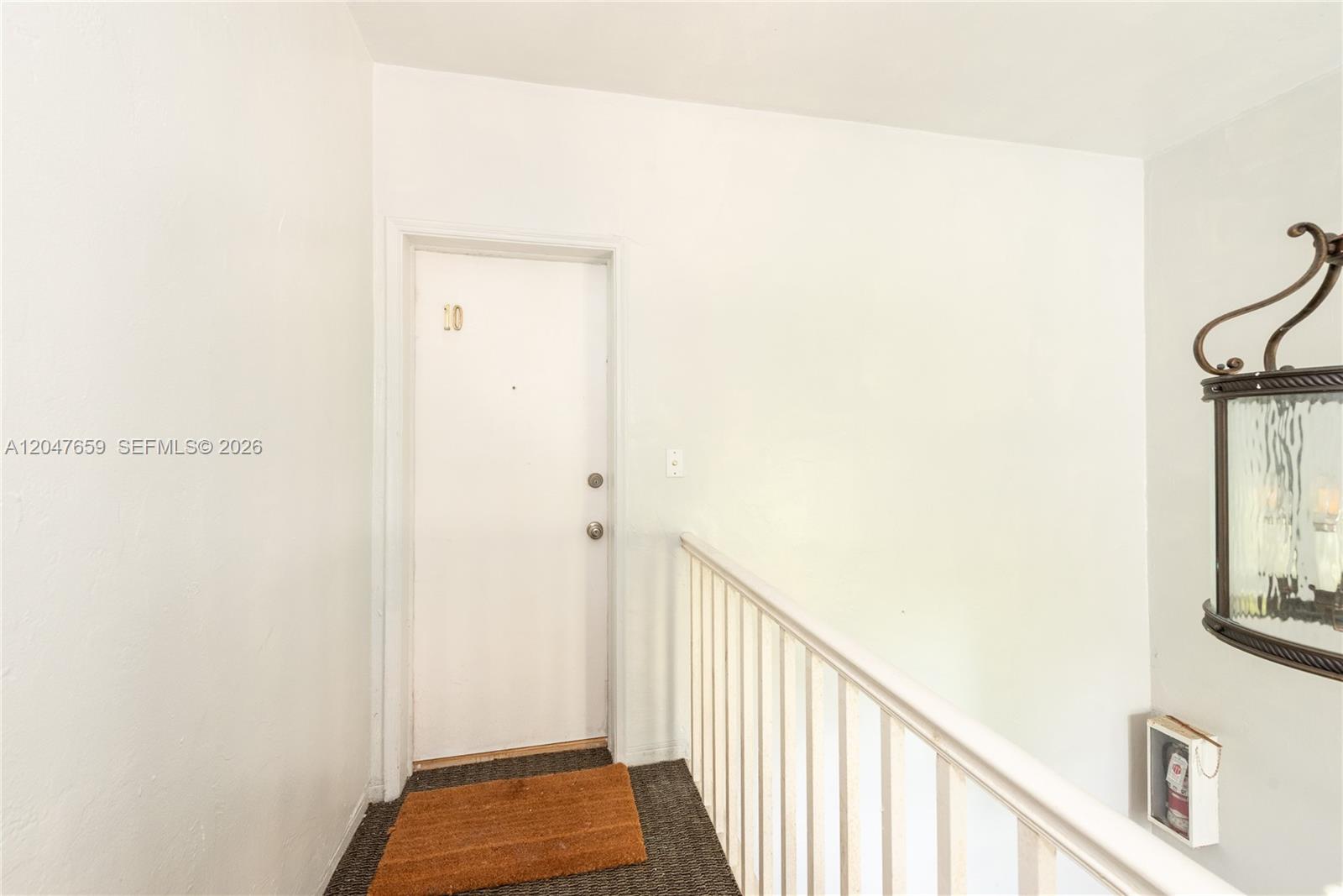 9940 Collins Ave # 10