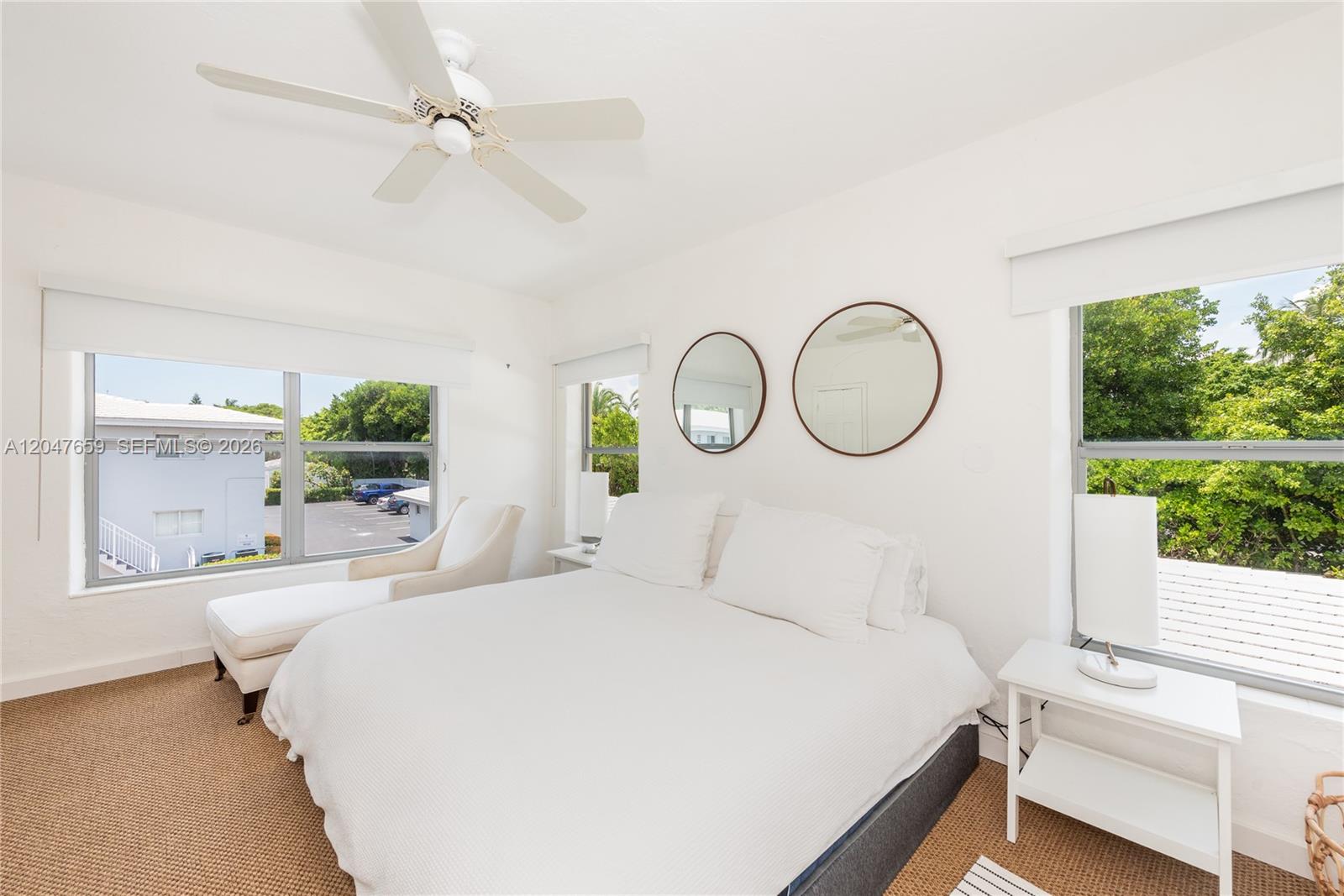 9940 Collins Ave # 10