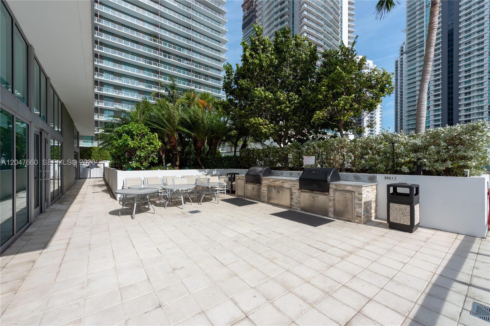 79 SW 12th St Unit: 1105-S