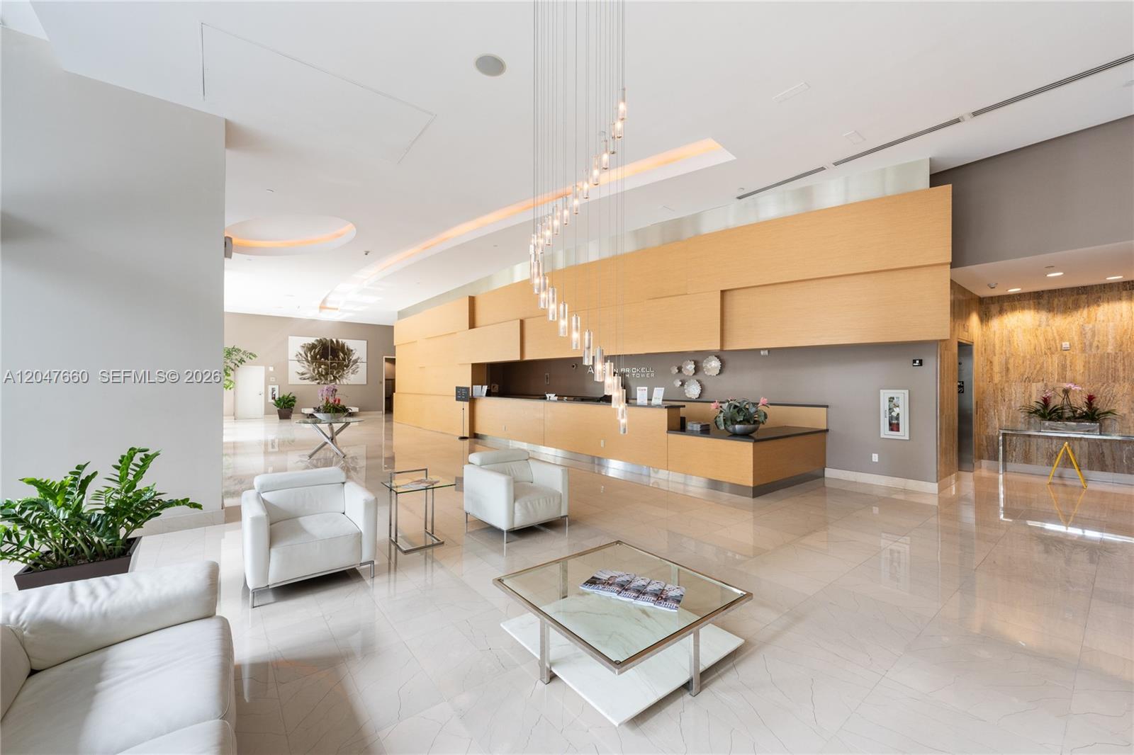 79 SW 12th St Unit: 1105-S
